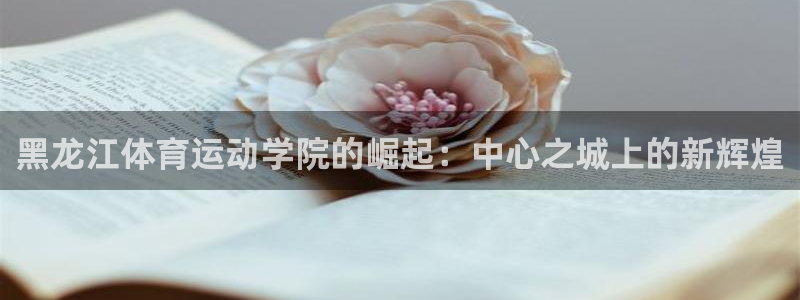 vsport体育在线官网